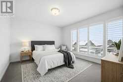 359 AXIS WAY | Ottawa Ontario | Slide Image Twenty