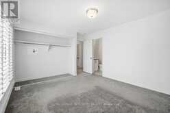 359 AXIS WAY | Ottawa Ontario | Slide Image Twenty-one