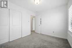 359 AXIS WAY | Ottawa Ontario | Slide Image Twenty-six