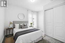 359 AXIS WAY | Ottawa Ontario | Slide Image Twenty-eight