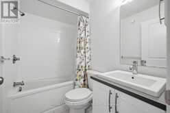 359 AXIS WAY | Ottawa Ontario | Slide Image Thirty
