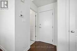 359 AXIS WAY | Ottawa Ontario | Slide Image Three