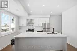 359 AXIS WAY | Ottawa Ontario | Slide Image Four