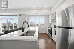 359 AXIS WAY | Ottawa Ontario | Slide Image Five
