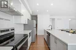 359 AXIS WAY | Ottawa Ontario | Slide Image Six