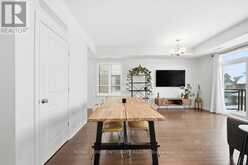 359 AXIS WAY | Ottawa Ontario | Slide Image Eight