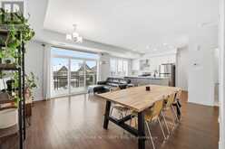 359 AXIS WAY | Ottawa Ontario | Slide Image Nine