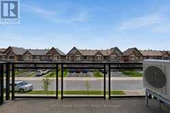 359 AXIS WAY | Ottawa Ontario | Slide Image Sixteen