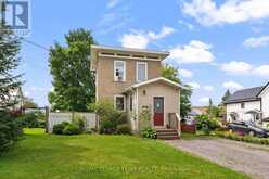 544 MACKAY STREET | Pembroke Ontario | Slide Image One