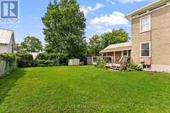 544 MACKAY STREET | Pembroke Ontario | Slide Image Twenty-seven