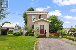 544 MACKAY STREET | Pembroke Ontario | Slide Image Two