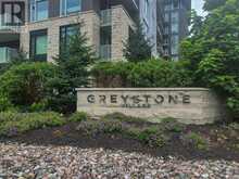 512 - 570 DE MAZENOD AVENUE | Ottawa Ontario | Slide Image Forty-seven