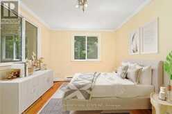 978 ADMIRAL AVENUE | Ottawa Ontario | Slide Image Twelve