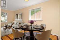 978 ADMIRAL AVENUE | Ottawa Ontario | Slide Image Eight