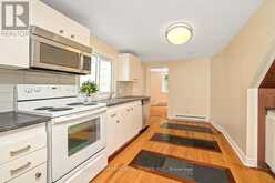 978 ADMIRAL AVENUE | Ottawa Ontario | Slide Image Nine