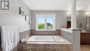 191 CHEYENNE WAY | Ottawa Ontario | Slide Image Seventeen