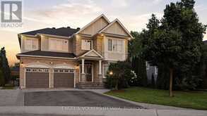 191 CHEYENNE WAY | Ottawa Ontario | Slide Image One