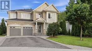 191 CHEYENNE WAY | Ottawa Ontario | Slide Image Two