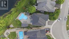 191 CHEYENNE WAY | Ottawa Ontario | Slide Image Forty-one