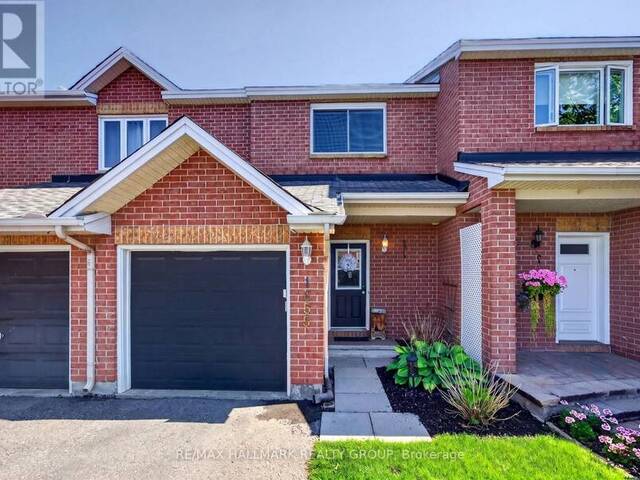 1655 GREYWOOD DRIVE Ottawa Ontario, K1C 7L9 - 3 Bedrooms Home For Sale