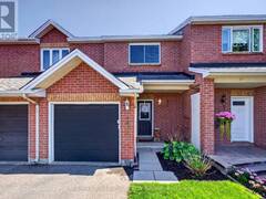 1655 GREYWOOD DRIVE Ottawa Ontario, K1C 7L9