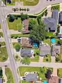 6310 MATCHETTE ROAD | LaSalle Ontario | Slide Image Thirty-five
