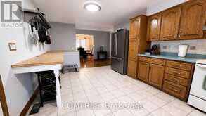 6310 MATCHETTE ROAD | LaSalle Ontario | Slide Image Eight