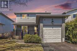 697 LEVAC DRIVE | Ottawa Ontario | Slide Image One