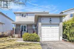 697 LEVAC DRIVE | Ottawa Ontario | Slide Image Two