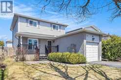 697 LEVAC DRIVE | Ottawa Ontario | Slide Image Three