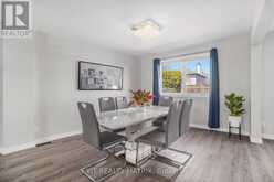 697 LEVAC DRIVE | Ottawa Ontario | Slide Image Eight
