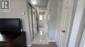 142 MCARTHUR AVENUE | Welland Ontario | Slide Image Twelve