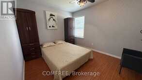 142 MCARTHUR AVENUE | Welland Ontario | Slide Image Fifteen
