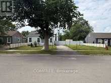 142 MCARTHUR AVENUE | Welland Ontario | Slide Image One