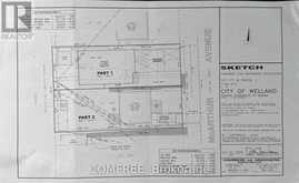 142 MCARTHUR AVENUE | Welland Ontario | Slide Image Two
