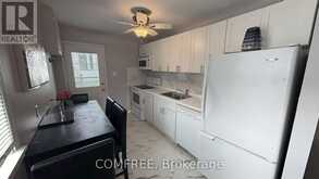 142 MCARTHUR AVENUE | Welland Ontario | Slide Image Eight