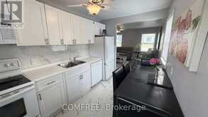 142 MCARTHUR AVENUE | Welland Ontario | Slide Image Nine