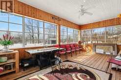 49 D'ARCYS WAY | Kemptville Ontario | Slide Image Twelve