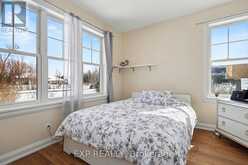 49 D'ARCYS WAY | Kemptville Ontario | Slide Image Thirteen