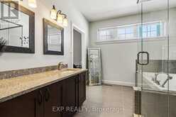 49 D'ARCYS WAY | Kemptville Ontario | Slide Image Fifteen