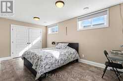 49 D'ARCYS WAY | Kemptville Ontario | Slide Image Sixteen