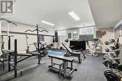 49 D'ARCYS WAY | Kemptville Ontario | Slide Image Nineteen