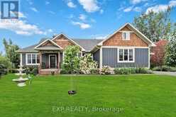 49 D'ARCYS WAY | Kemptville Ontario | Slide Image One