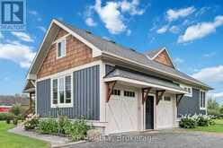 49 D'ARCYS WAY | Kemptville Ontario | Slide Image Twenty-four