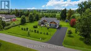 49 D'ARCYS WAY | Kemptville Ontario | Slide Image Twenty-seven