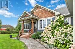 49 D'ARCYS WAY | Kemptville Ontario | Slide Image Two