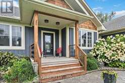 49 D'ARCYS WAY | Kemptville Ontario | Slide Image Three