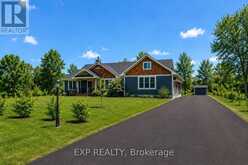 49 D'ARCYS WAY | Kemptville Ontario | Slide Image Four