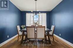 49 D'ARCYS WAY | Kemptville Ontario | Slide Image Eight