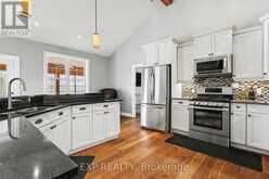 49 D'ARCYS WAY | Kemptville Ontario | Slide Image Nine
